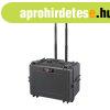 SUPROBOX M50-28T v�z�ll�, t�r�s�ll� m�anyag hordt�ska, v�d�t