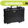 SUPROBOX E09-42 v�z�ll�, t�r�s�ll� m�anyag hordt�ska, v�d�t�