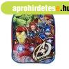 Bossz��ll�k Avengers h�tizs�k