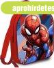 Spiderman P�kember ovis h�tizs�k