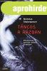Nicholas Shakespeare T�ncos ?a h�zban