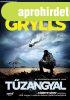 Bear Grylls: T�zangyal