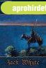 Jack Whyte - Sasok vre (Camelot-krnikk 3. knyv) Antikvr