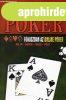 V�g� Csaba: Texas Hold'em Poker F�kuszban az online