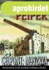 Joachim Peiper: C�lpont: Moszkva Antikv�r