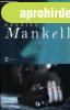 Henning Mankell: A piramis T�rol�s s�r�lt fel�let�n kop�s