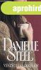 Danielle Steel - Vesz�lyes szerelem