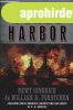 Newt Gingrich , William R. Forstchen - Pearl ?Harbor (Csende