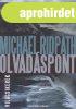 Michael Ridpath - Olvad�spont (Magnus Jonson 3.)