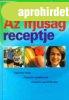 Ulrich Strunz Az ifjsg receptje J llapot antikvr