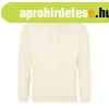 Just Hoods Uniszex laza szab�s� kapucnis pul�ver AWJH001, Va