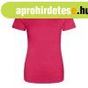 JC005 k�rnyakas N�i sport p�l� Just Cool, Hot Pink-XL