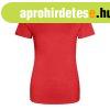 JC005 k�rnyakas N�i sport p�l� Just Cool, Fire Red-3XL