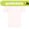 JC001 k�rnyakas sport f�rfi p�l� Just Cool, Blush-2XL