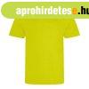 JC001 k�rnyakas sport f�rfi p�l� Just Cool, Citrus-2XL