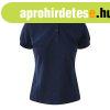 JP002F sztreccs gall�ros N�i p�l� Just Polos, Navy-XL