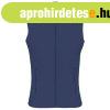 N�i MELODIE pol�r mell�ny, Kariban KA906, Deep Blue-XL