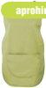PR171 N�i beleb�j�s k�t�ny, tunika Premier, Lime-XL