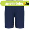 PA101 k�nny� f�rfi sport r�vidnadr�g Proact, Sporty Navy-2XL