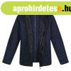 Regatta f�rfi v�z�ll� dzseki 3 az 1-ben, RETRA130, Navy/Blac