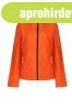 Regatta k�t r�teg�, v�zleperget� f�rfi softshell dzseki, RET