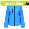 Regatta N�i 3 r�teg� v�zleperget� softshell dzseki, RETRA613