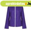 Regatta N�i k�t r�teg�, v�zleperget� softshell dzseki, RETRA