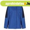 Regatta N�i v�z�ll� dzseki 3 az 1-ben, RETRA132, Royal Blue/