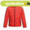 Regatta OCTAGON II f�rfi 3 r�teg� softshell dzseki, RETRA688