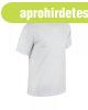 R�vid ujj� klasszikus szab�s� p�l�, Gildan GI5000, White-4XL
