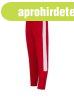 Finden + Hales FHLV883 gyerek tr�ning als�, Red/White-5/6