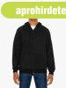 AA5497 v�kony unisex cipz�ras kapucnis pul�ver American Appa