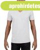 V-nyak� r�vid ujj� pamut p�l�, Gildan GI64V00, White-L
