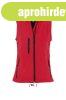 N�i RALLYE 3 r�teg� vastag softshell mell�ny, SOL'S