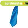 PR750 szat�n 144 cm-es f�rfi nyakkend� Premier, Sapphire-U