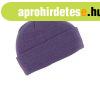 KP031 kttt duplafalu unisex sapka K-UP, Purple-U