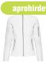 N�i 3 r�teg� softshell dzseki, Kariban KA400, White-2XL