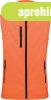 N�i softshell mell�ny, Kariban KA404, Fluorescent Orange-S