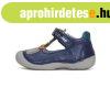D.D. Step fi� b�r szand�lcip� 19,20,21,22-s m�retben