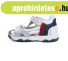D.D. Step fi� b�r szand�l 20,21,22,23,24-s m�retben