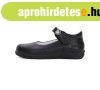 D.D. Step l�ny b�r szand�lcip� 35,37-s m�retben