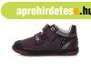 Ponte20 supin�lt l�ny b�r cip� 22,25-s m�retben