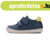 D.D. Step fi� b�r cip� 26,28,29,30-s m�retben