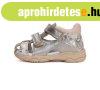 D.D. Step l�ny b�r szand�l 20,22,25-s m�retben