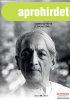 Jiddu Krishnamurti - Tan�t�sok a tanul�sr�l