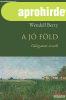 Wendell Berry - A j� f�ld - V�logatott essz�k
