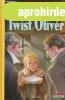 Charles Dickens - Twist Oliv�r