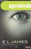 E. L. James - Grey