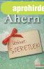 Cecelia Ahern - Ut�irat: Szeretlek! 