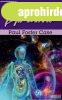 Paul Foster Case - Az �leter�